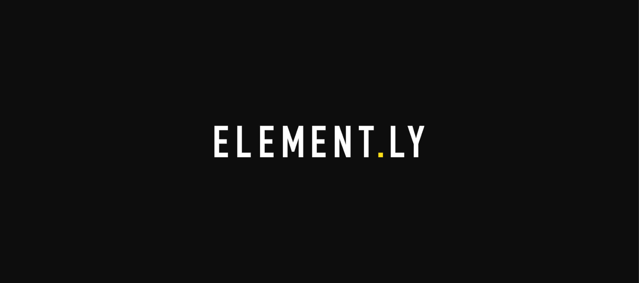 elemently_slideshow-05