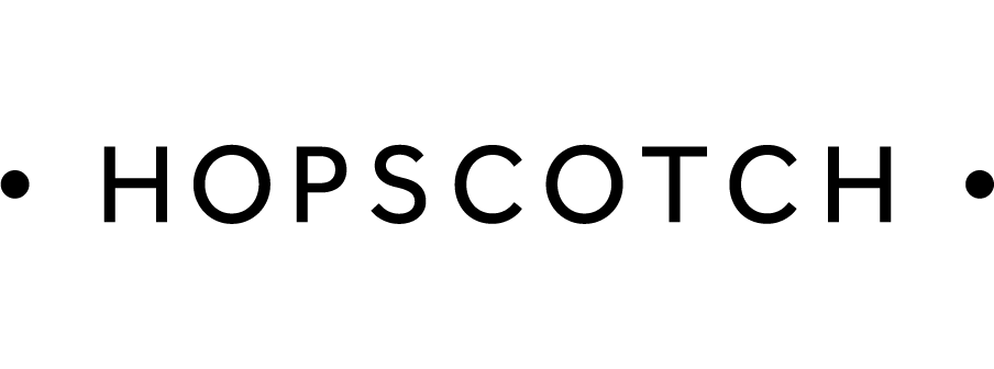sj-projects-hopscotch-logo2